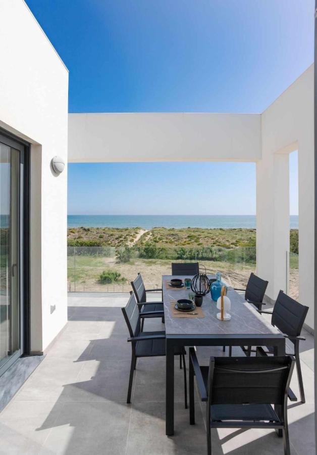 Appartamento Oliva Suites *