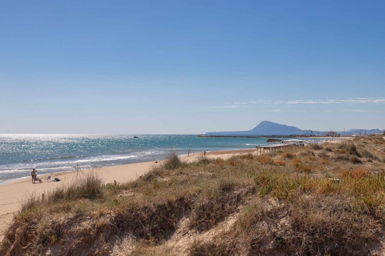 Apartament Oliva Suites