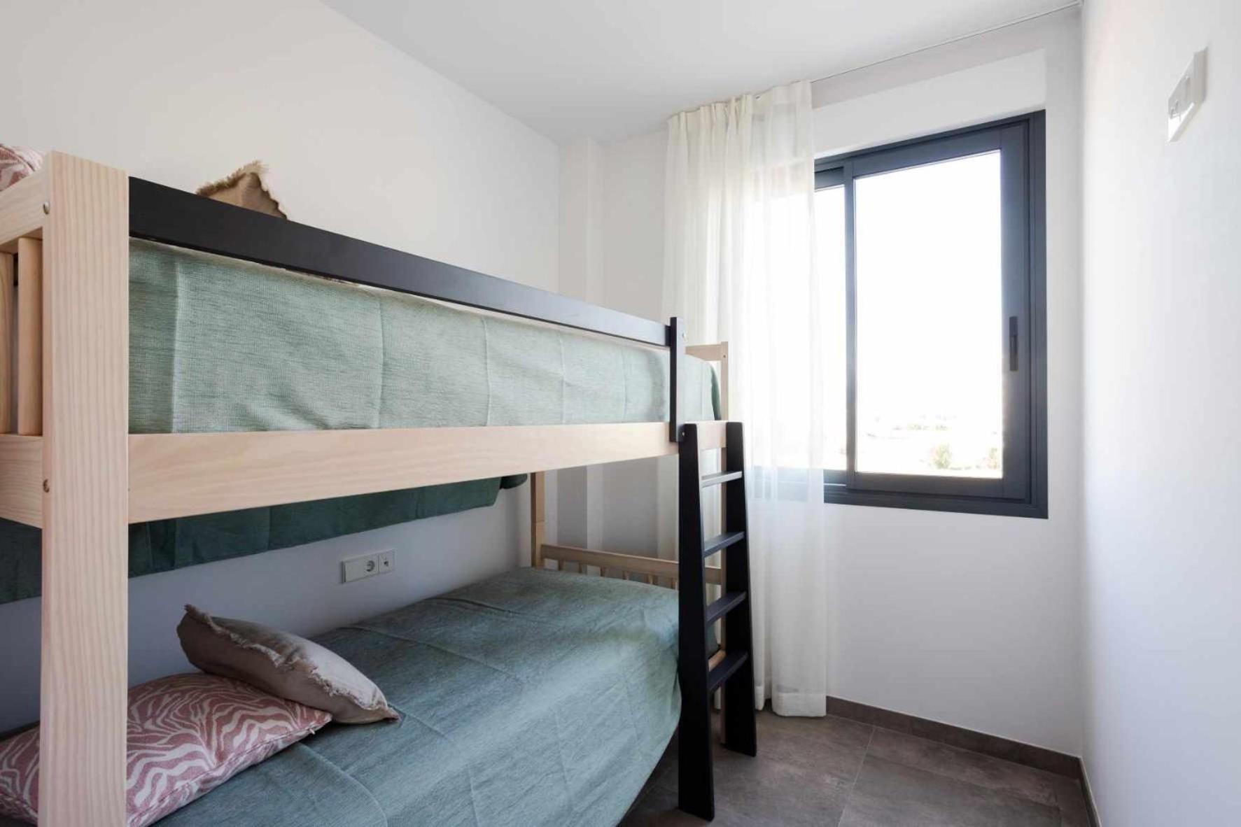 Oliva Suites Oliva