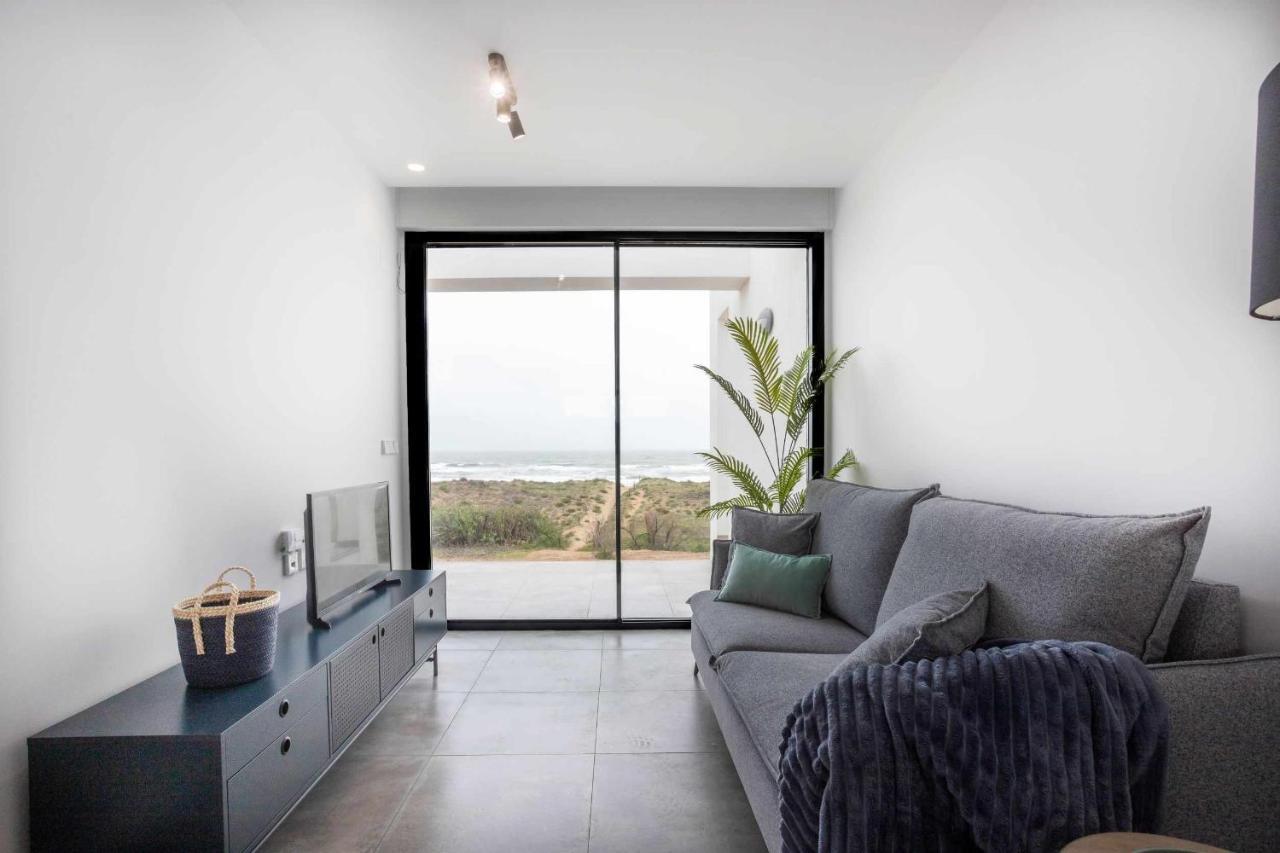 Apartamento Oliva Suites