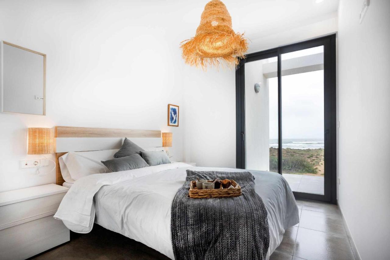 Apartamento Oliva Suites