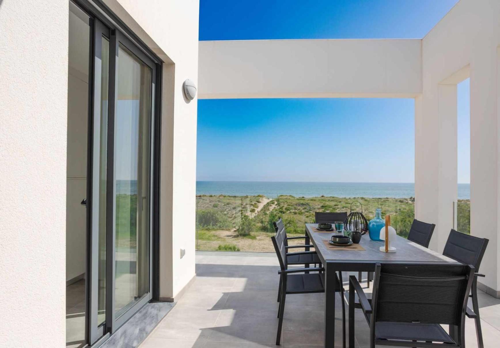 Oliva Suites Apartamento *