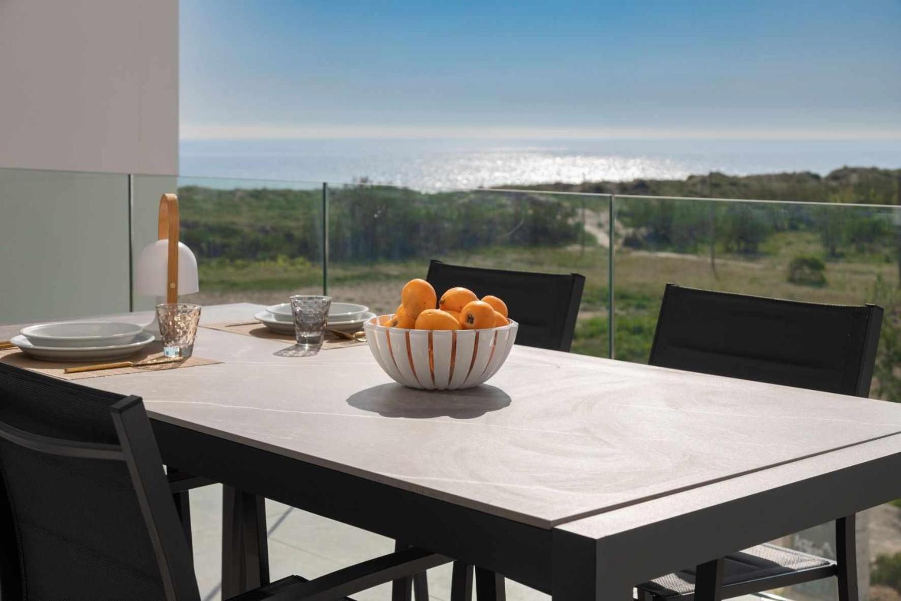 Oliva Suites Apartamento Oliva