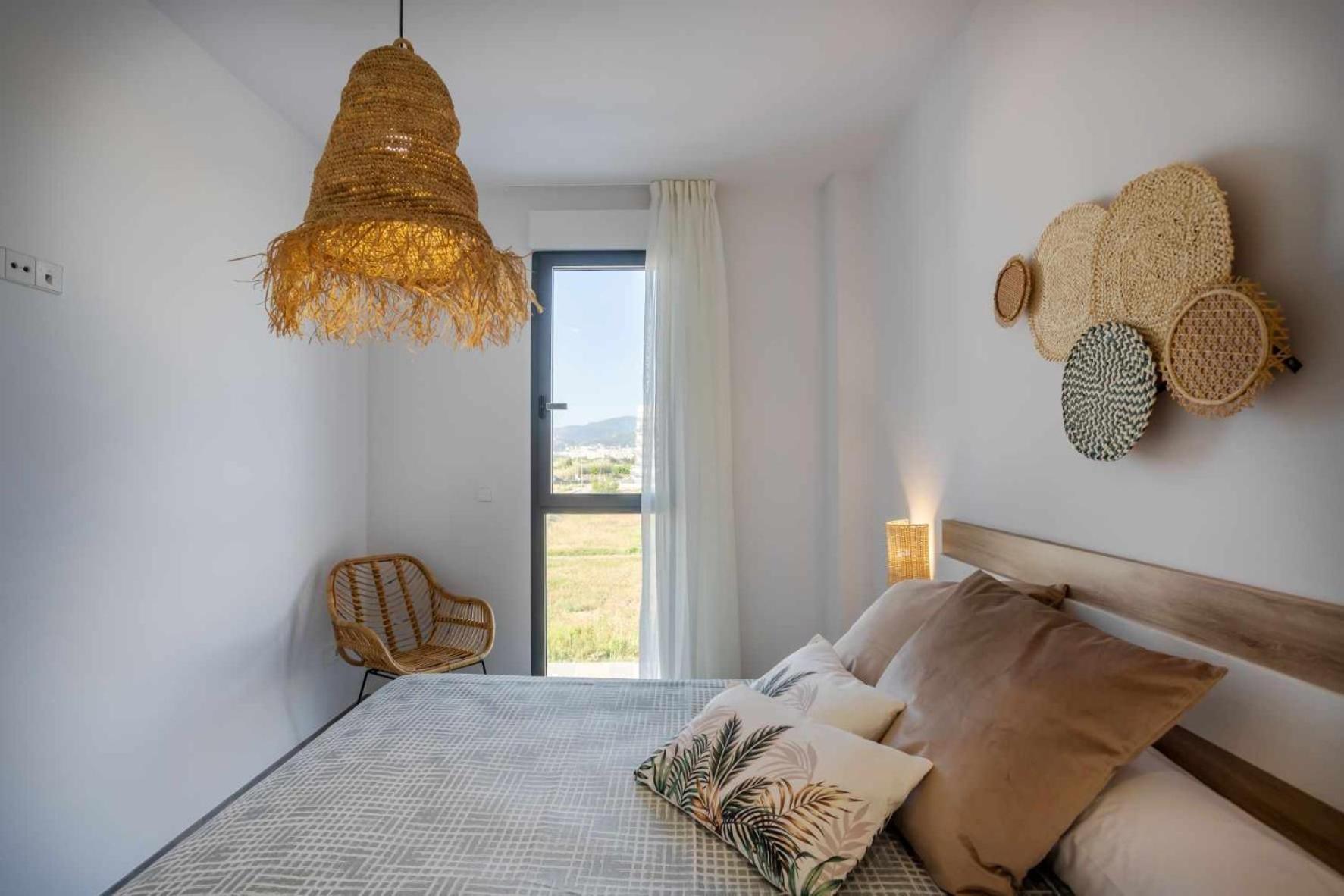 Apartamento Oliva Suites