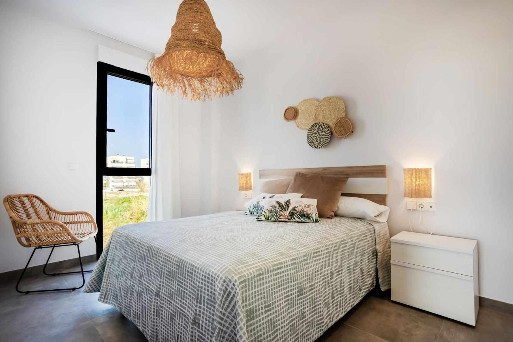 Oliva Suites Apartamento *
