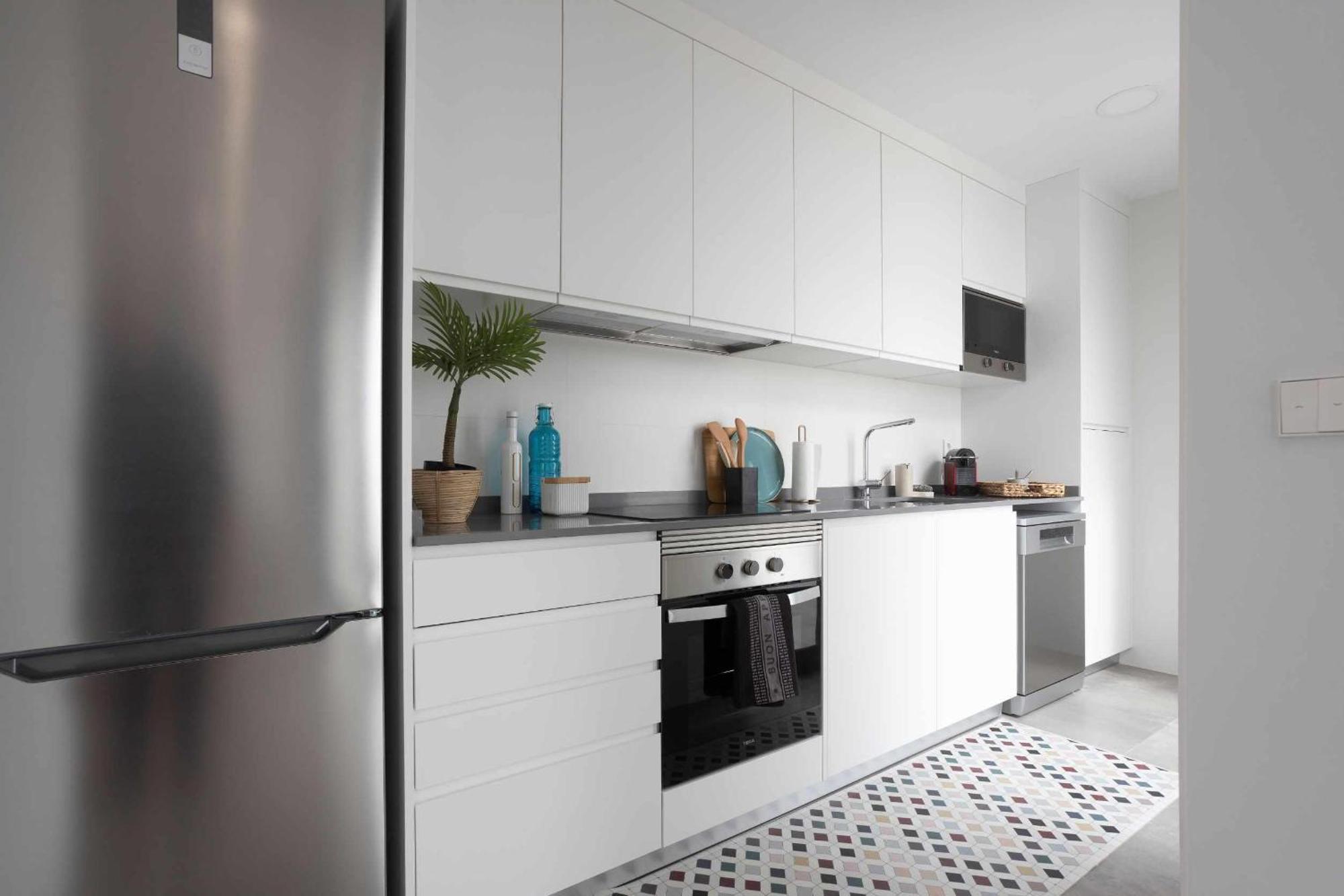 Oliva Suites * Oliva